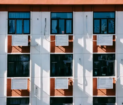 Golde3 Καζίνο Κινητη εφαρμογη